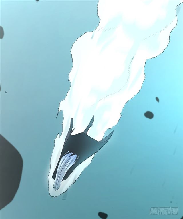 Page 9 of Chapter 94