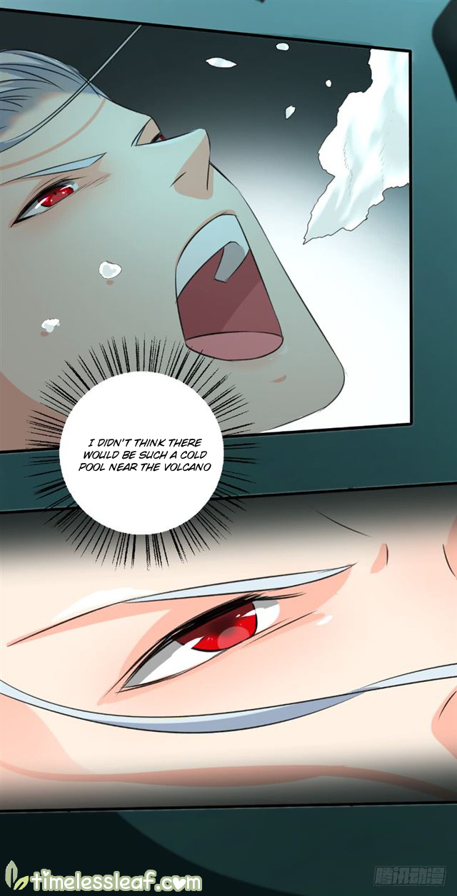 Page 1 of Chapter 94.5