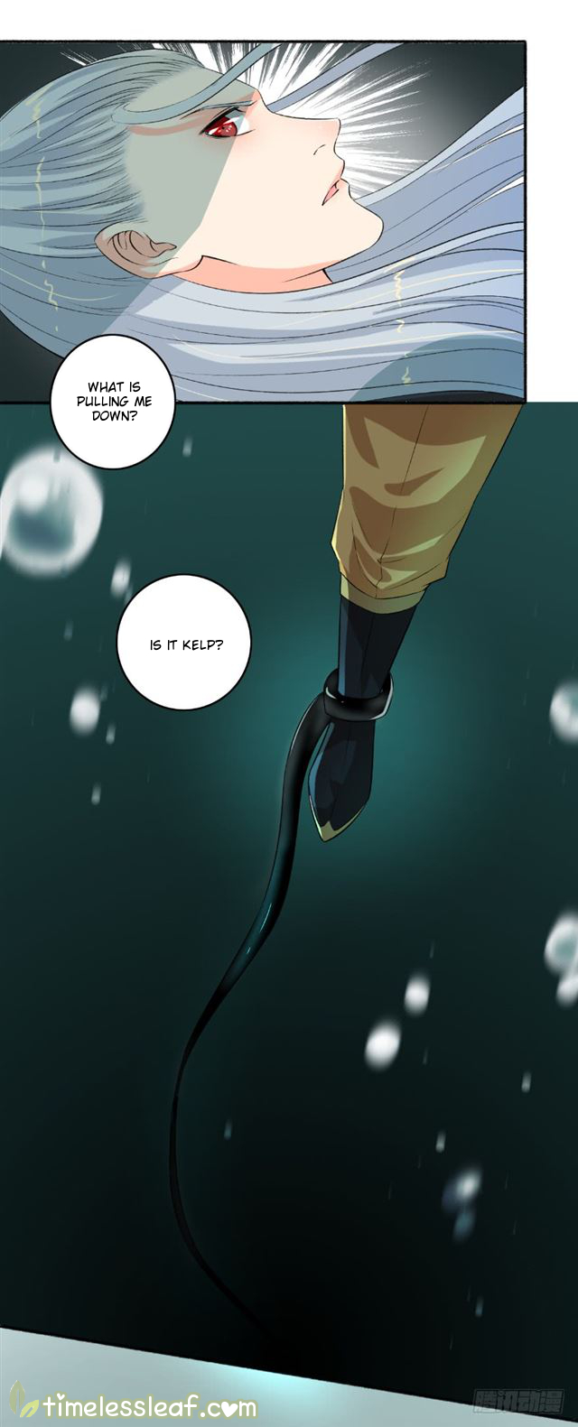 Page 3 of Chapter 94.5
