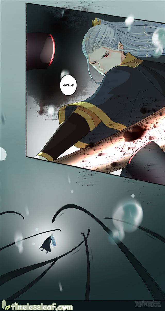 Page 4 of Chapter 94.5