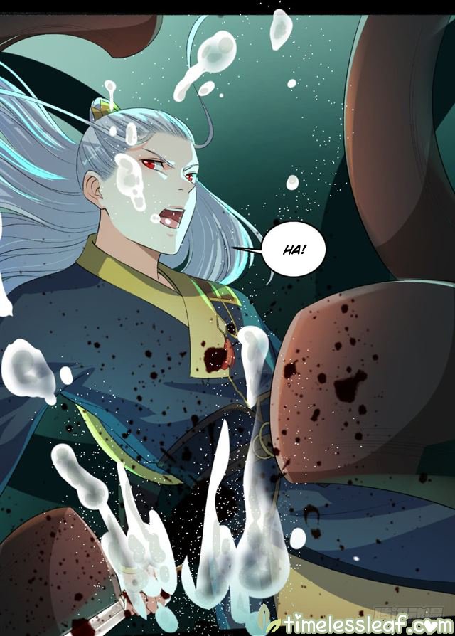 Page 2 of Chapter 95