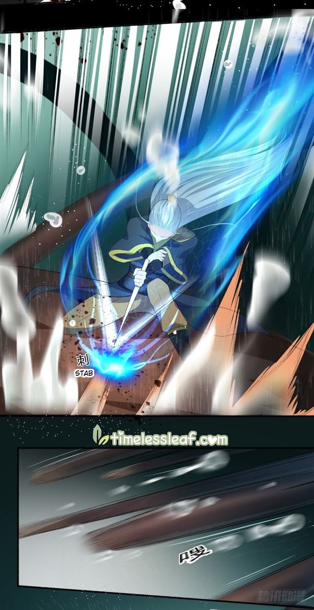 Page 3 of Chapter 95