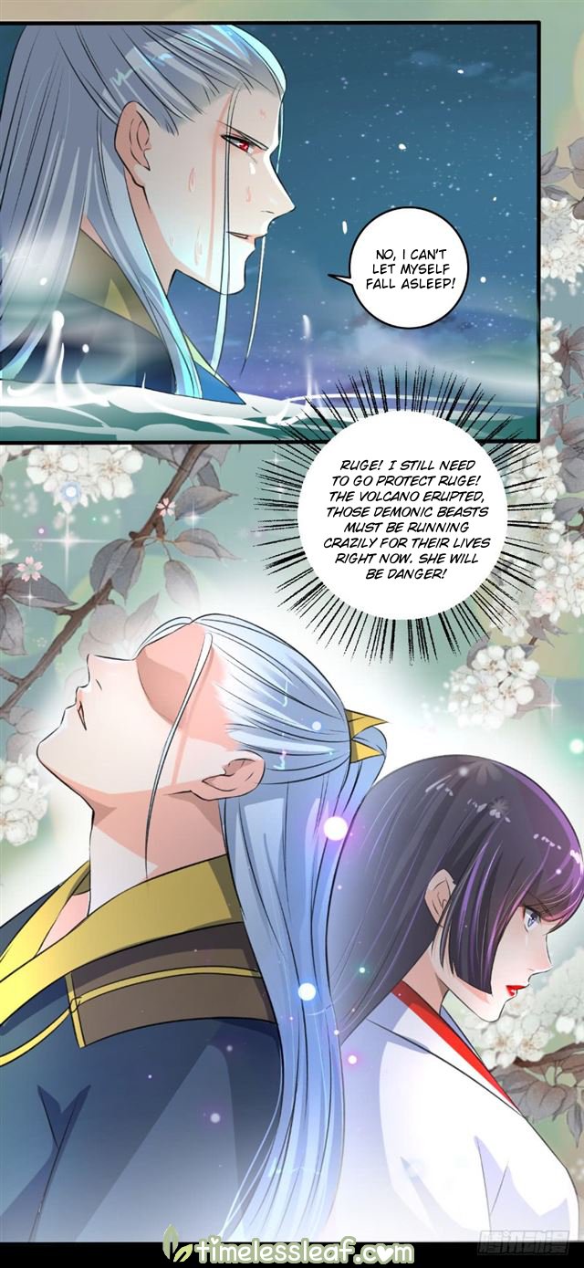 Page 8 of Chapter 95