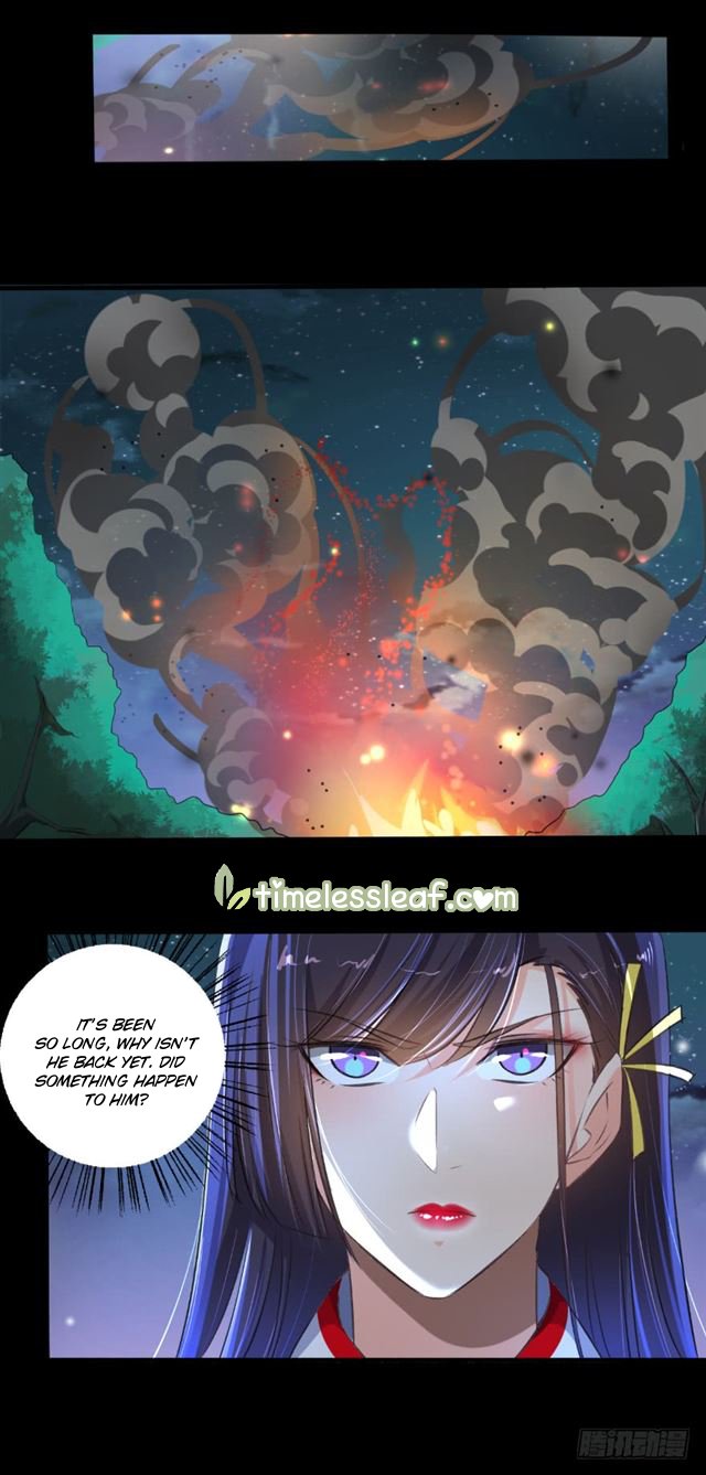 Page 9 of Chapter 95