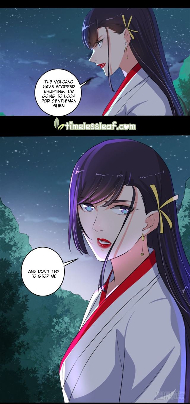 Page 10 of Chapter 95