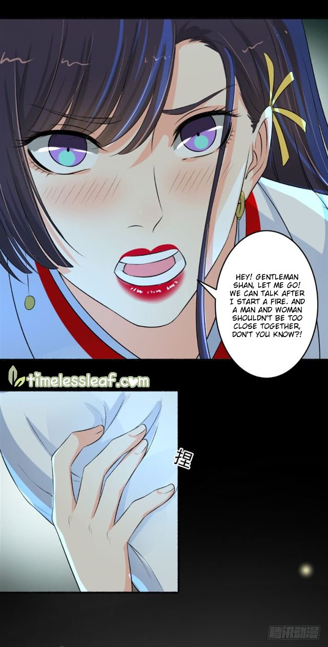 Page 1 of Chapter 96.5