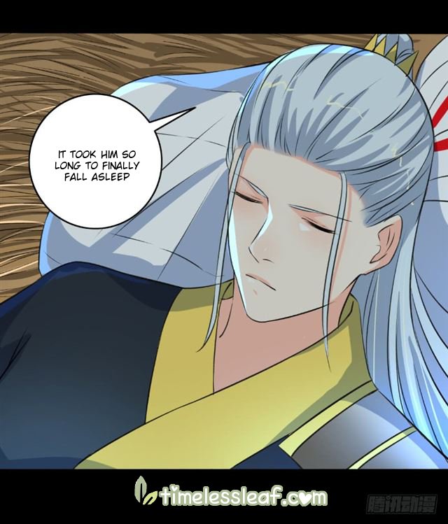 Page 4 of Chapter 96.5