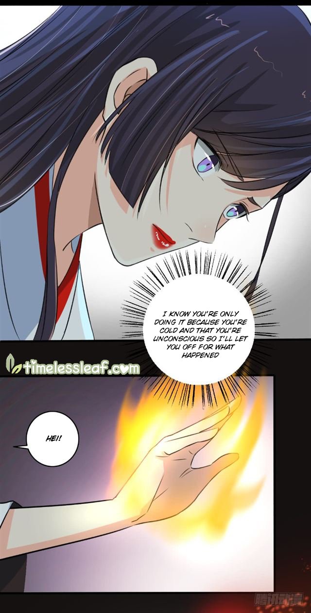 Page 5 of Chapter 96.5