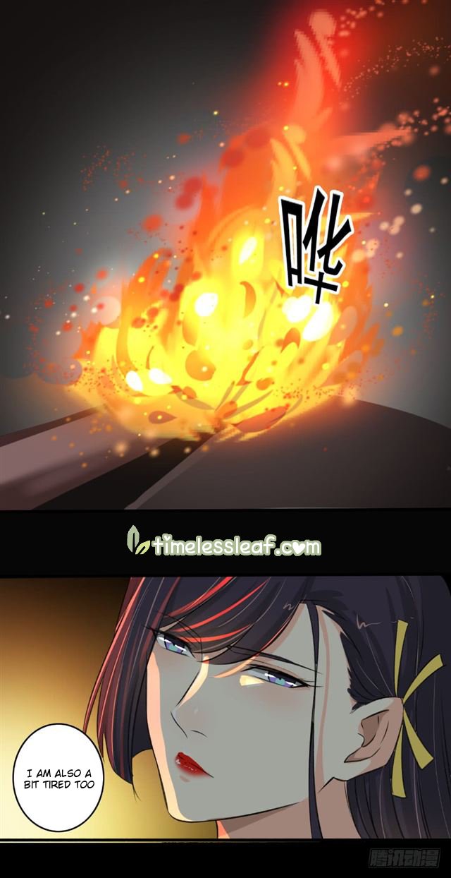 Page 6 of Chapter 96.5