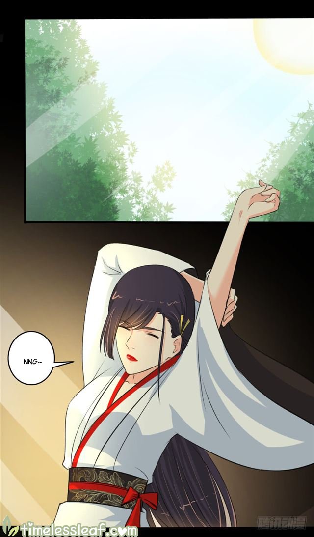Page 7 of Chapter 96.5