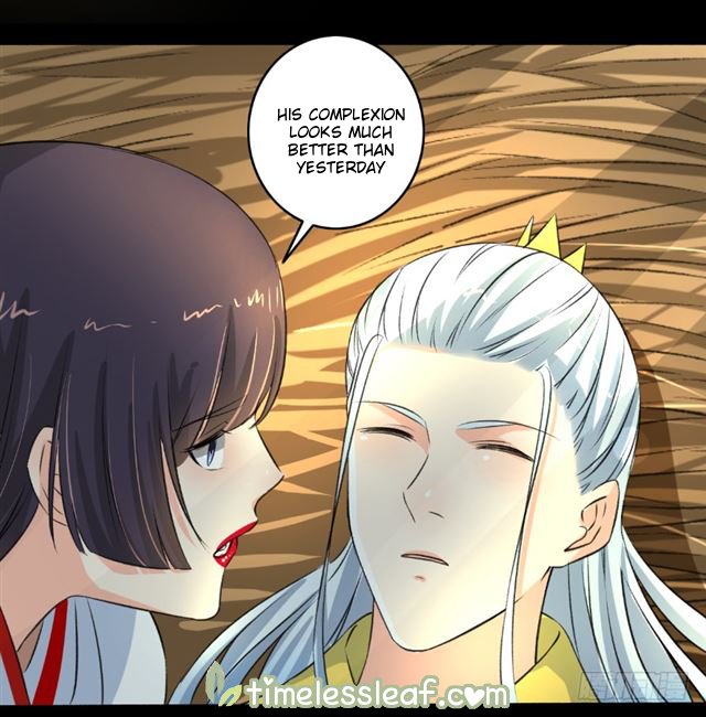 Page 8 of Chapter 96.5