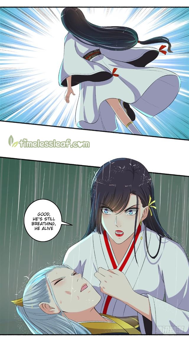 Page 2 of Chapter 96
