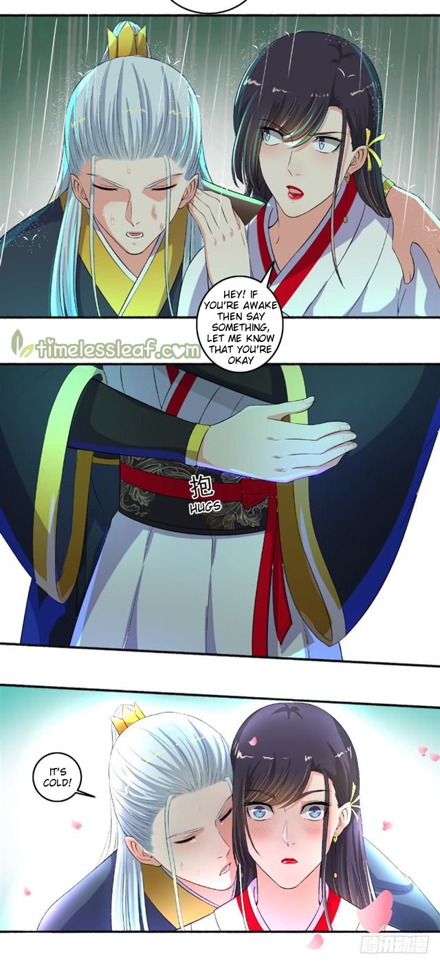 Page 4 of Chapter 96