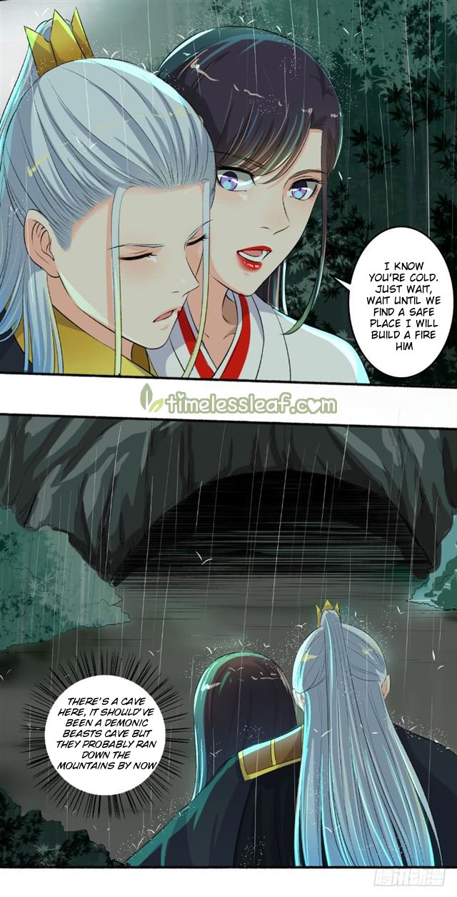 Page 6 of Chapter 96