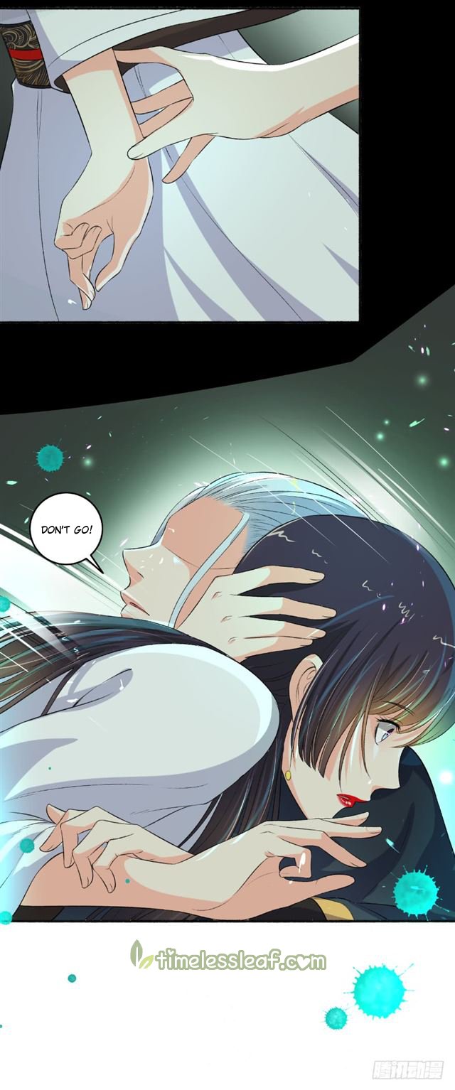 Page 8 of Chapter 96