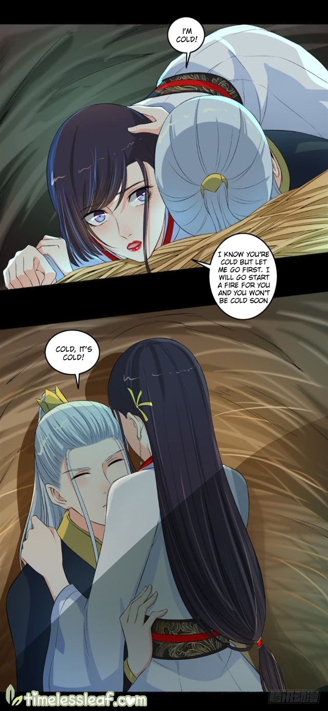 Page 9 of Chapter 96