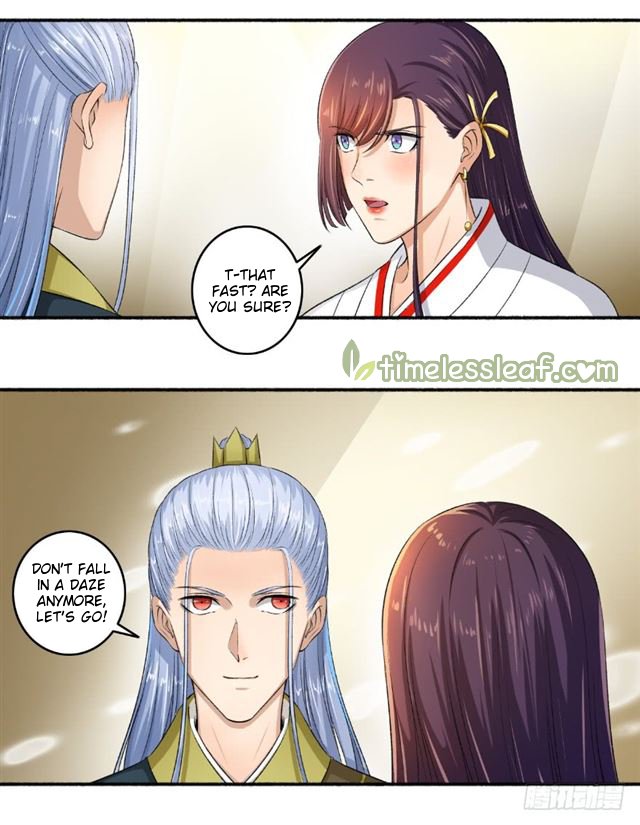 Page 1 of Chapter 97.5