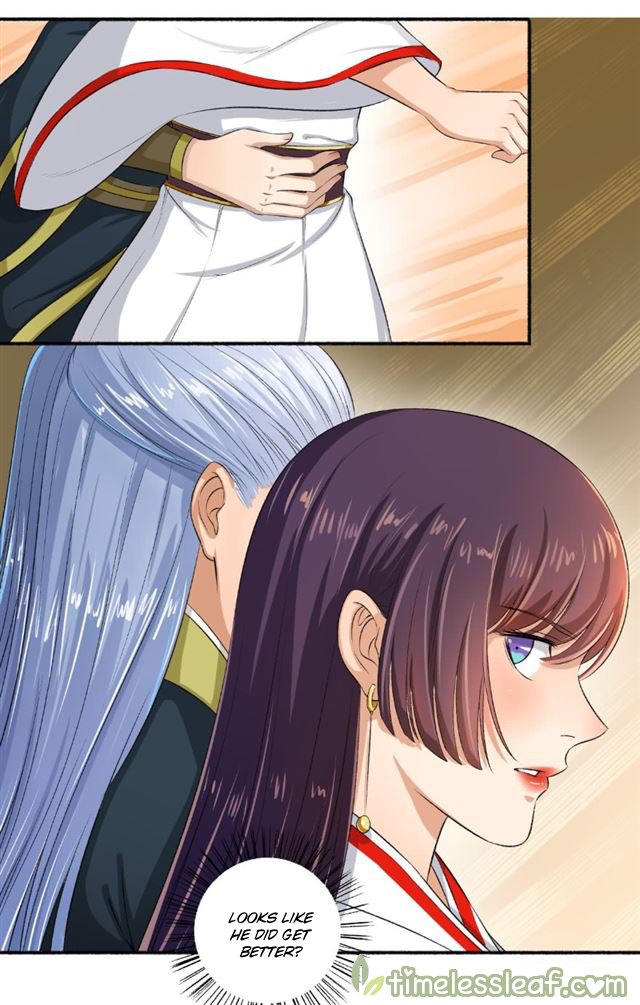 Page 2 of Chapter 97.5