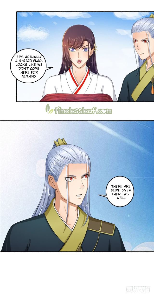 Page 5 of Chapter 97.5