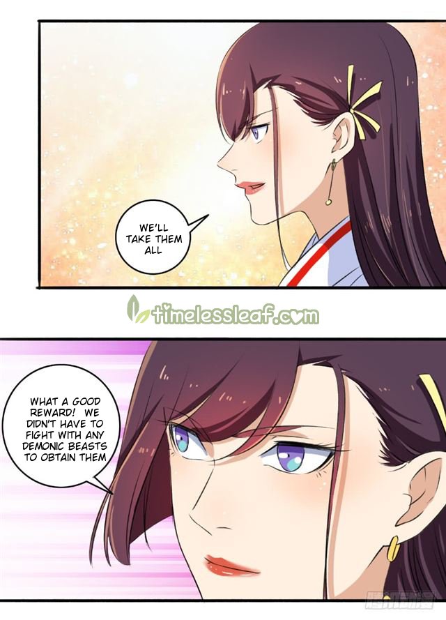 Page 6 of Chapter 97.5