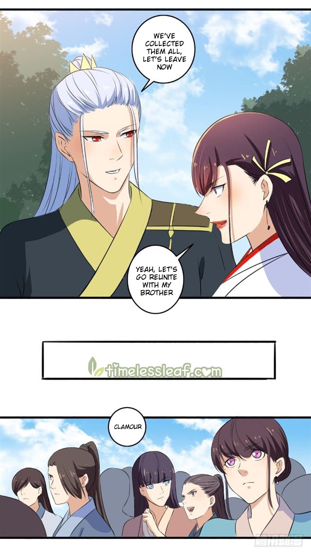 Page 8 of Chapter 97.5