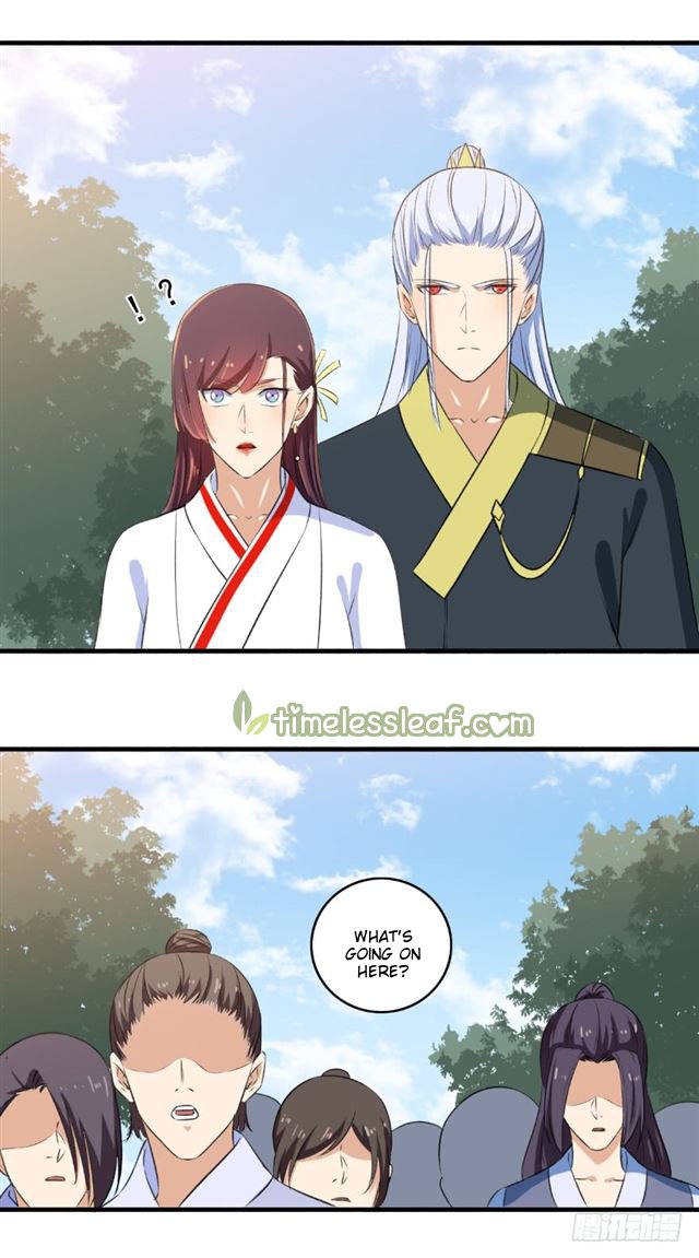 Page 9 of Chapter 97.5