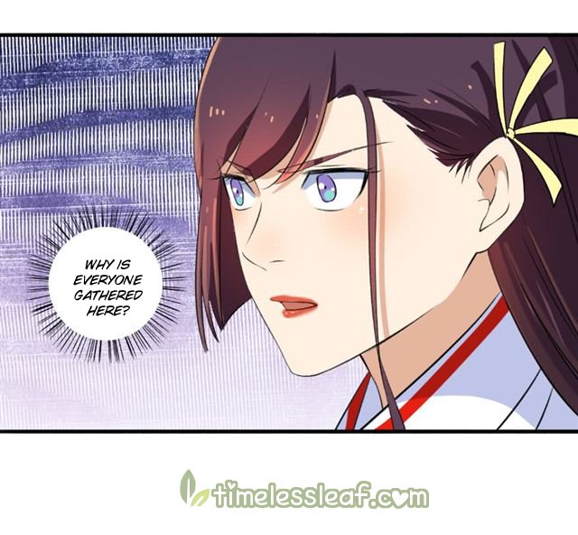 Page 10 of Chapter 97.5