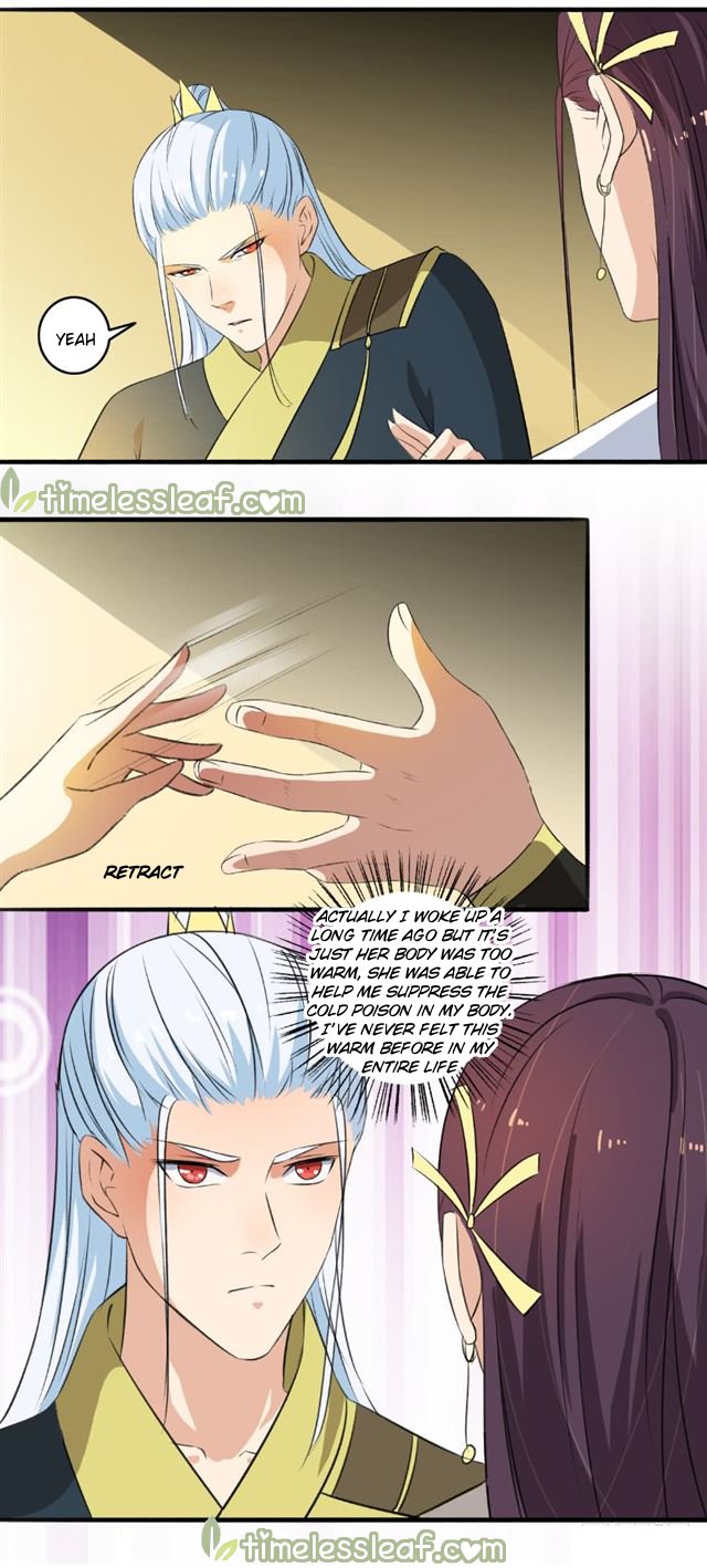 Page 4 of Chapter 97
