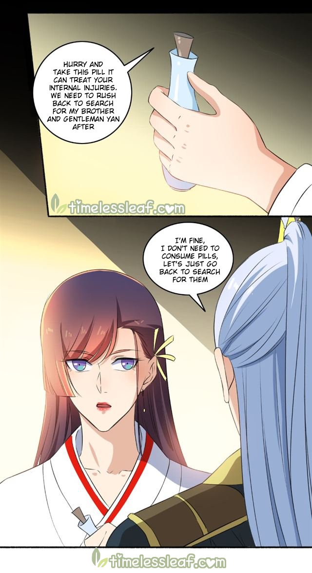 Page 5 of Chapter 97
