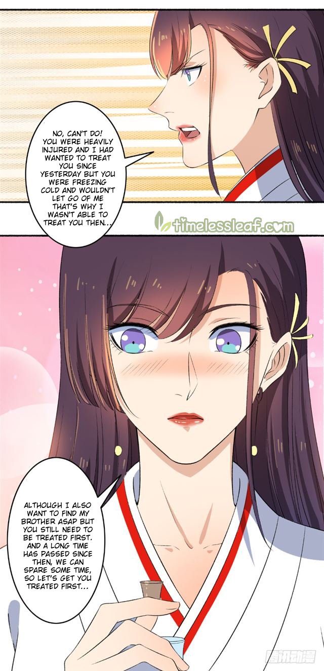 Page 6 of Chapter 97
