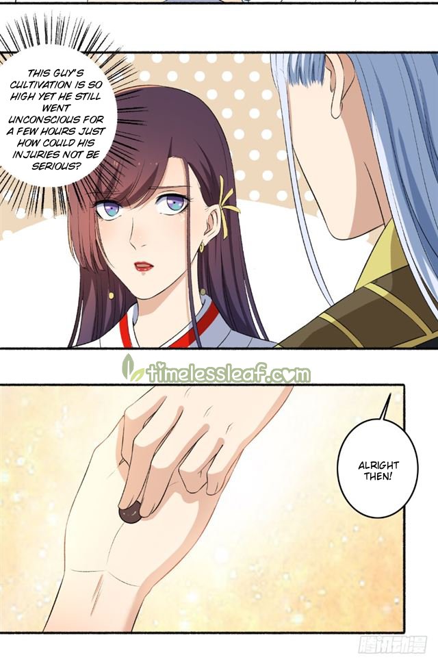 Page 7 of Chapter 97