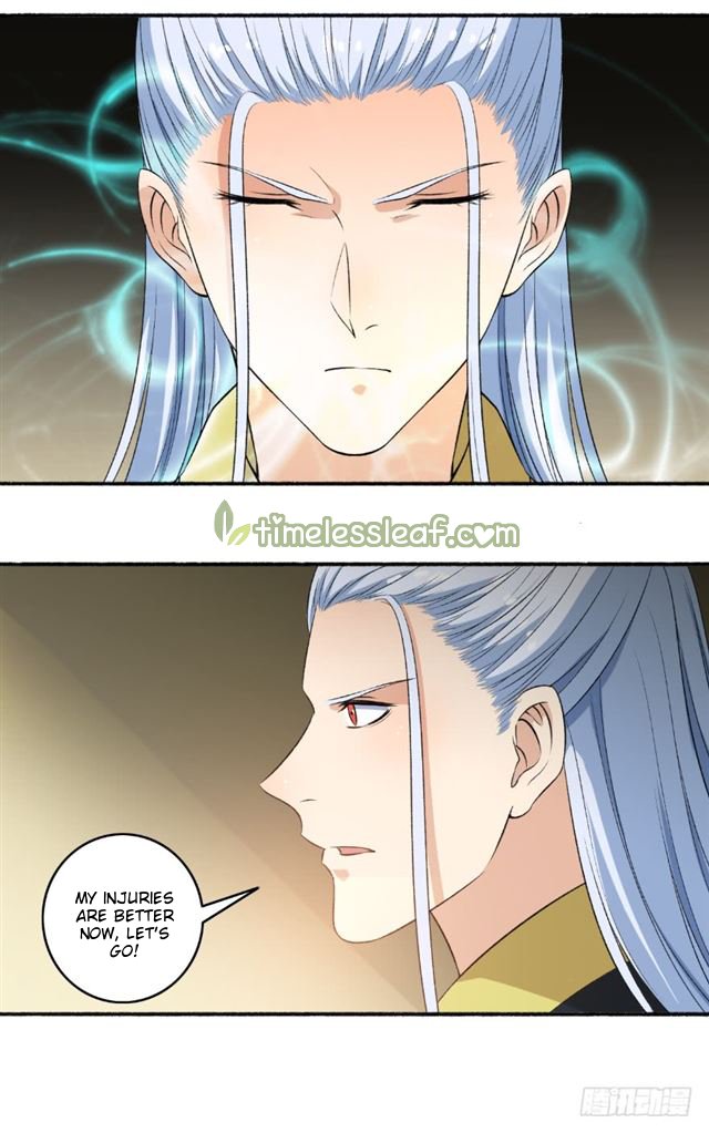 Page 9 of Chapter 97