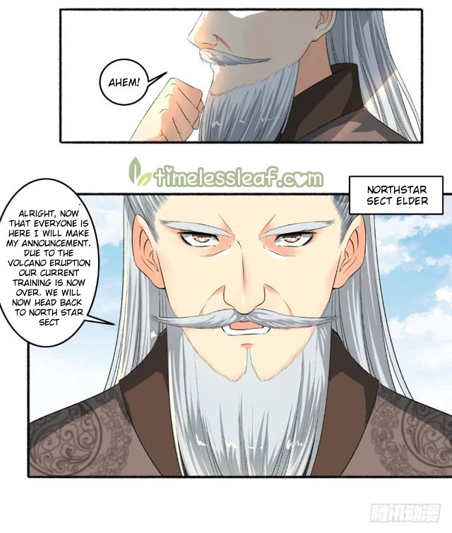 Page 1 of Chapter 98.5