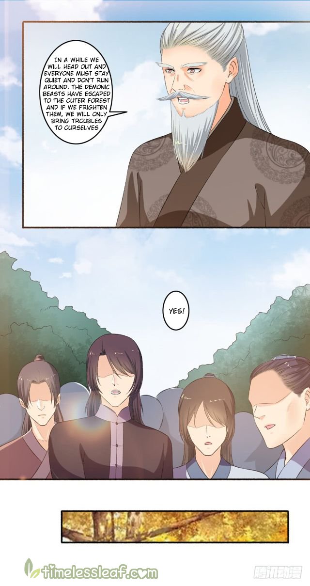 Page 2 of Chapter 98.5