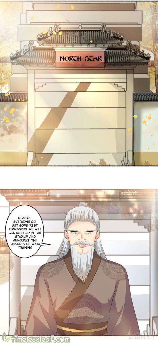 Page 3 of Chapter 98.5