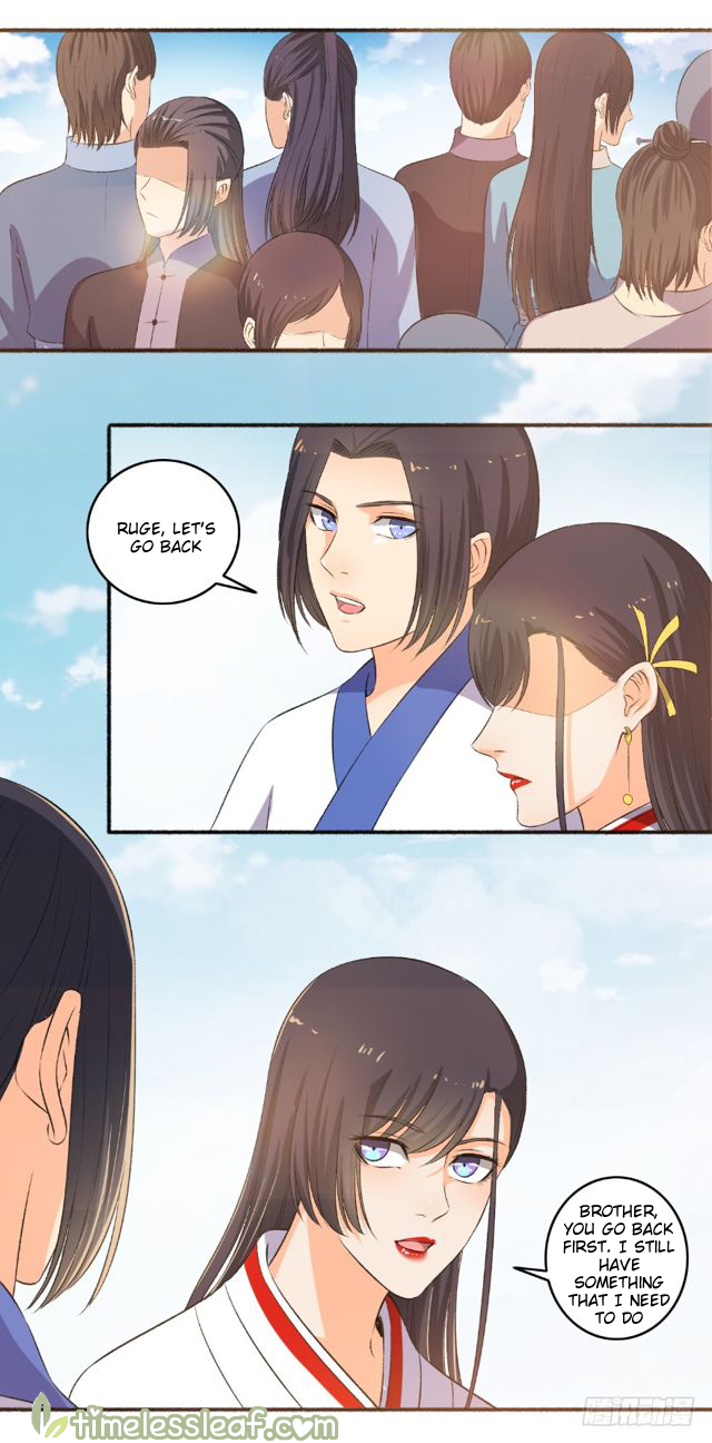 Page 4 of Chapter 98.5