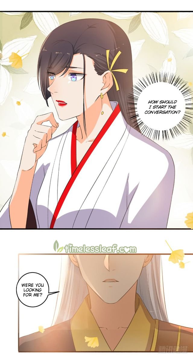 Page 6 of Chapter 98.5