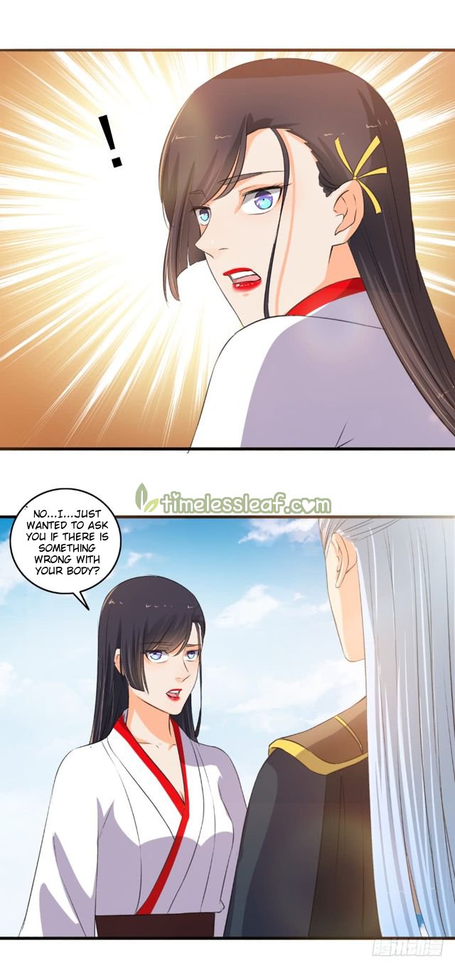 Page 7 of Chapter 98.5