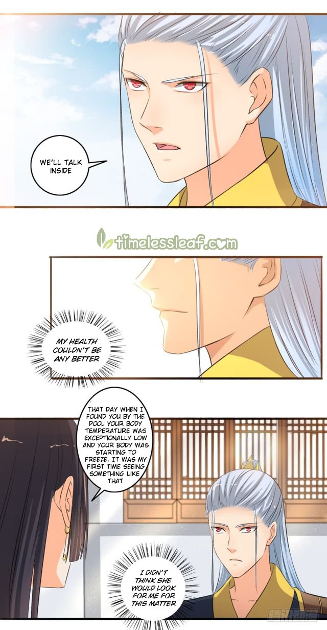 Page 8 of Chapter 98.5