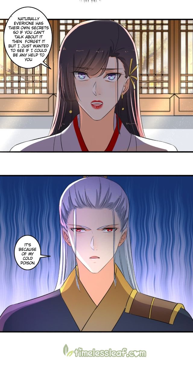 Page 9 of Chapter 98.5