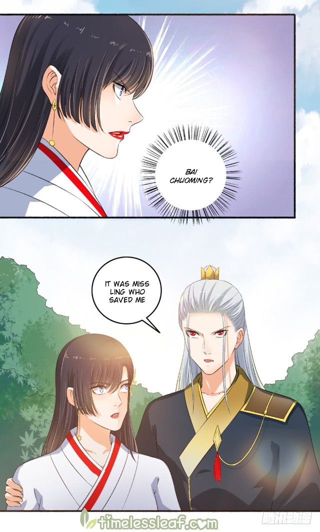 Page 2 of Chapter 98
