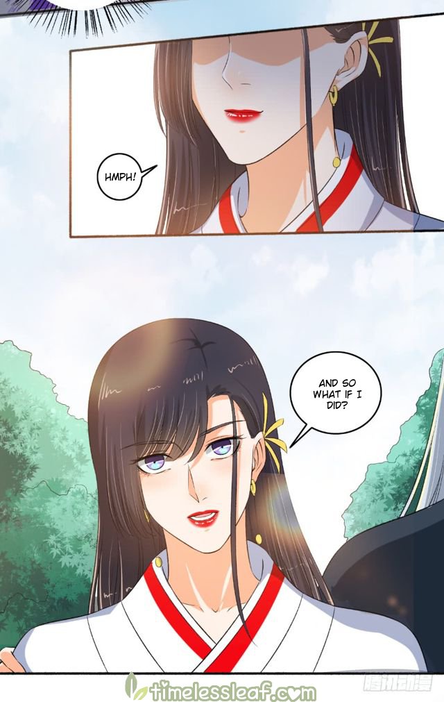 Page 4 of Chapter 98