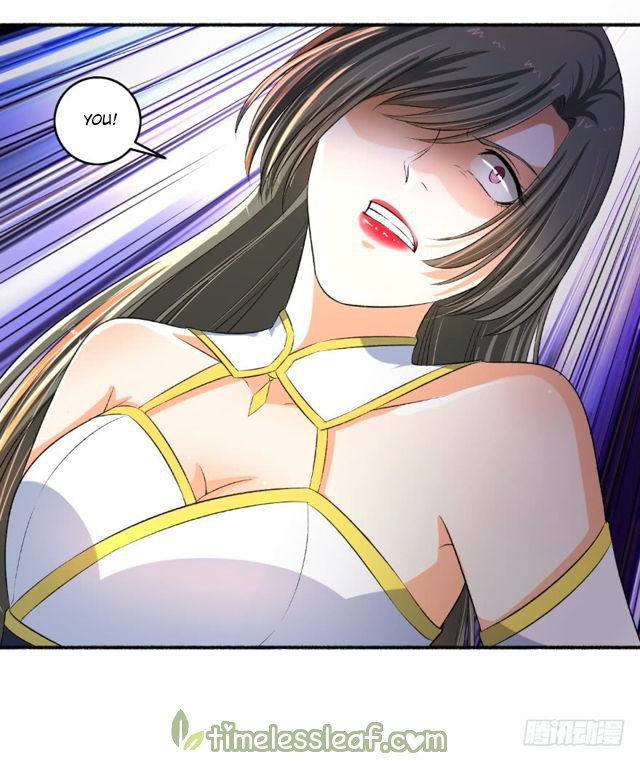 Page 5 of Chapter 98