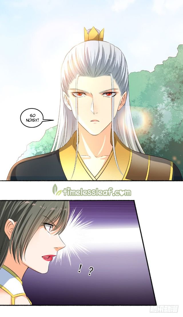 Page 8 of Chapter 98