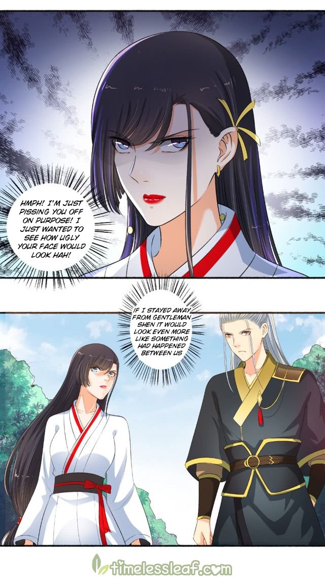 Page 9 of Chapter 98