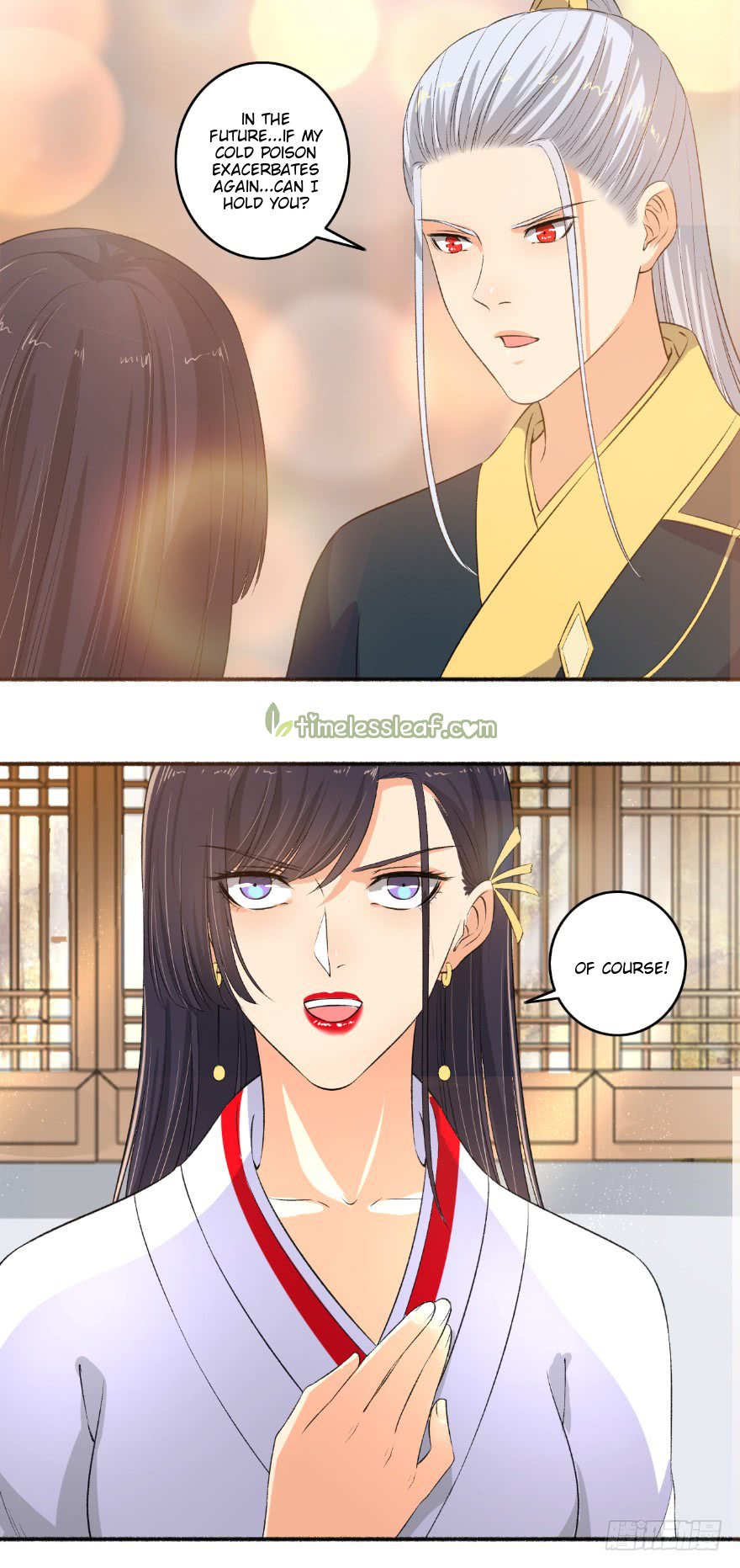 Page 2 of Chapter 99.5