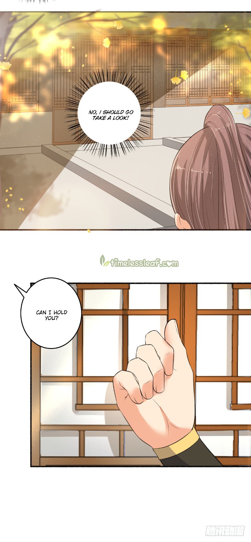 Page 4 of Chapter 99.5