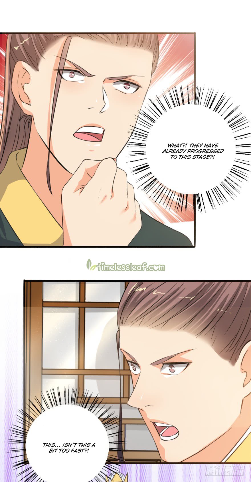 Page 5 of Chapter 99.5