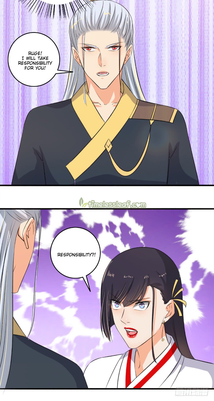 Page 6 of Chapter 99.5