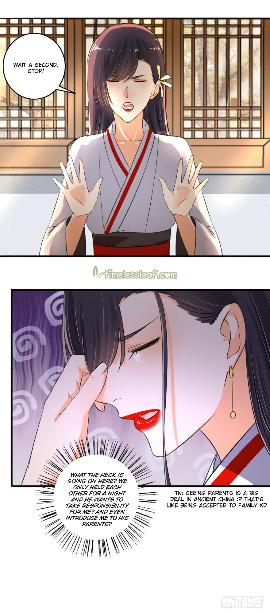 Page 8 of Chapter 99.5